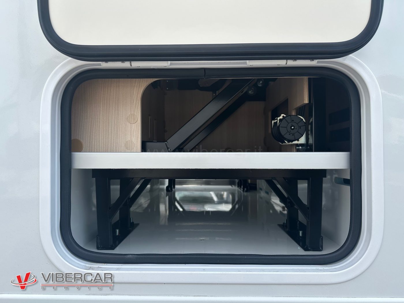 Autostar I740 LC Passion - foto 50