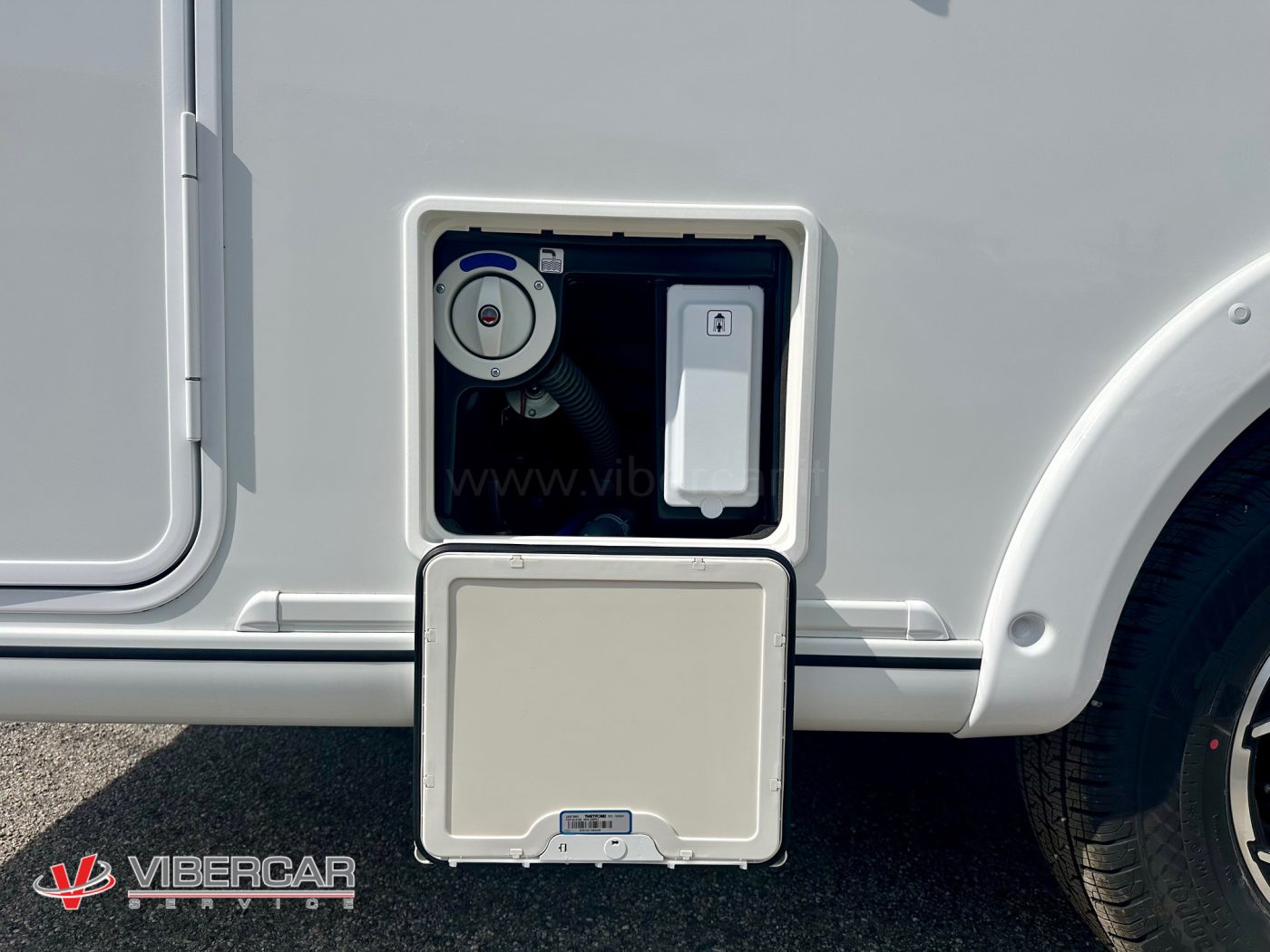 Autostar I740 LC Passion - foto 53