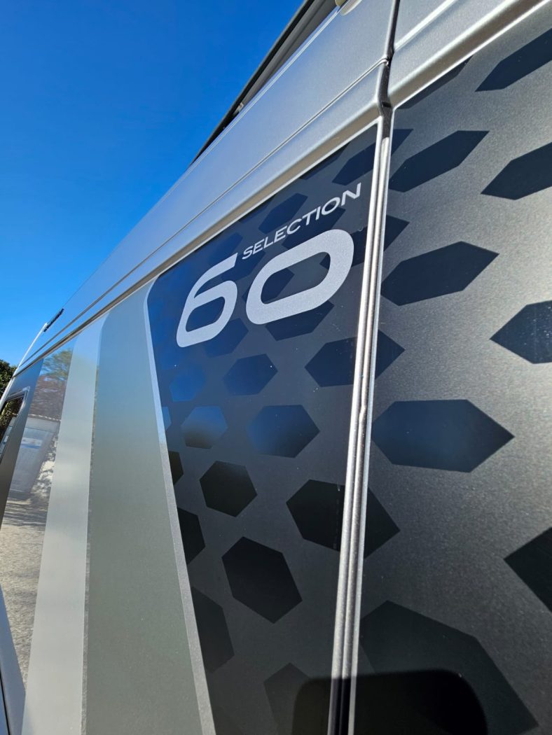 Furgonato ADRIA TWIN 640 SGX 60Y POPTOP | Zanini Camper - foto 34