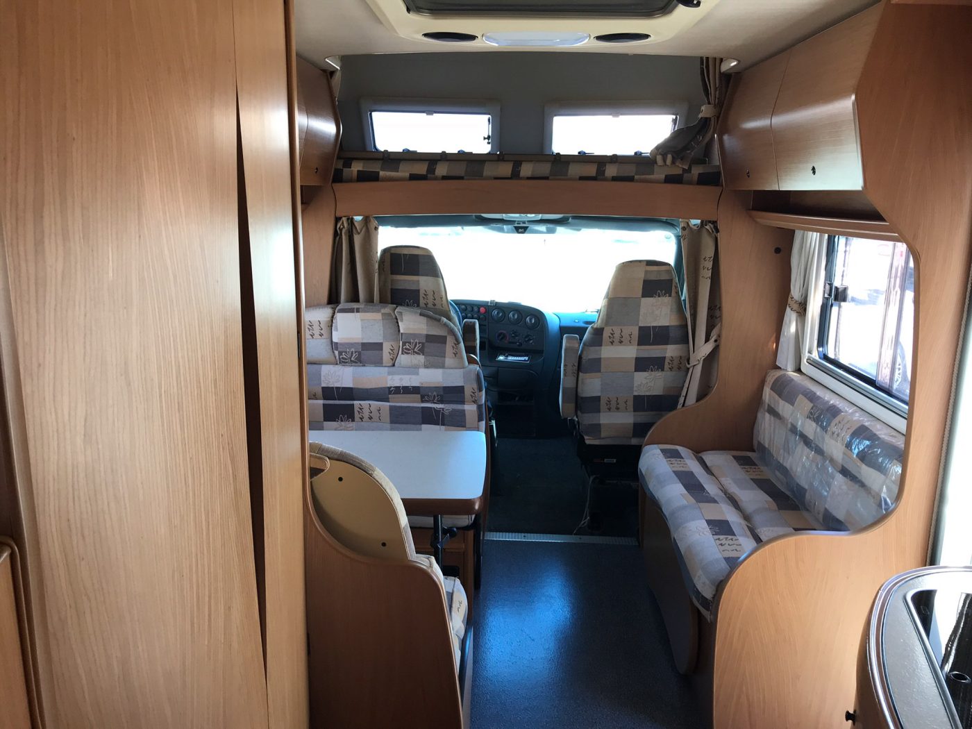 Laika Ecovip 2.1 TW - foto 5