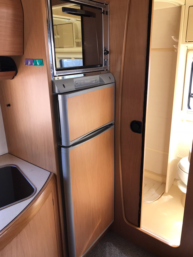 Laika Ecovip 2.1 TW - foto 10