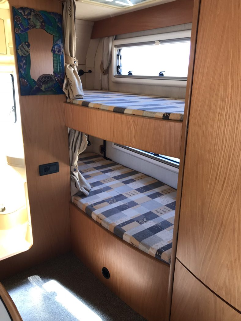 Laika Ecovip 2.1 TW - foto 11