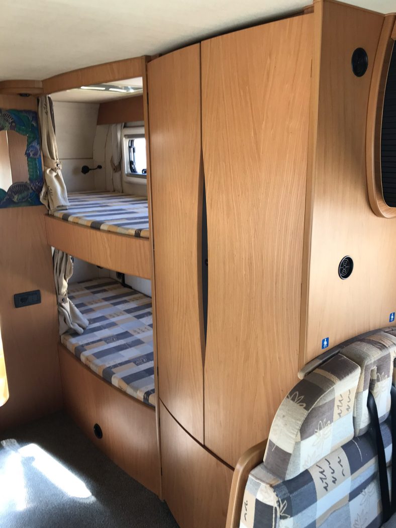 Laika Ecovip 2.1 TW - foto 12