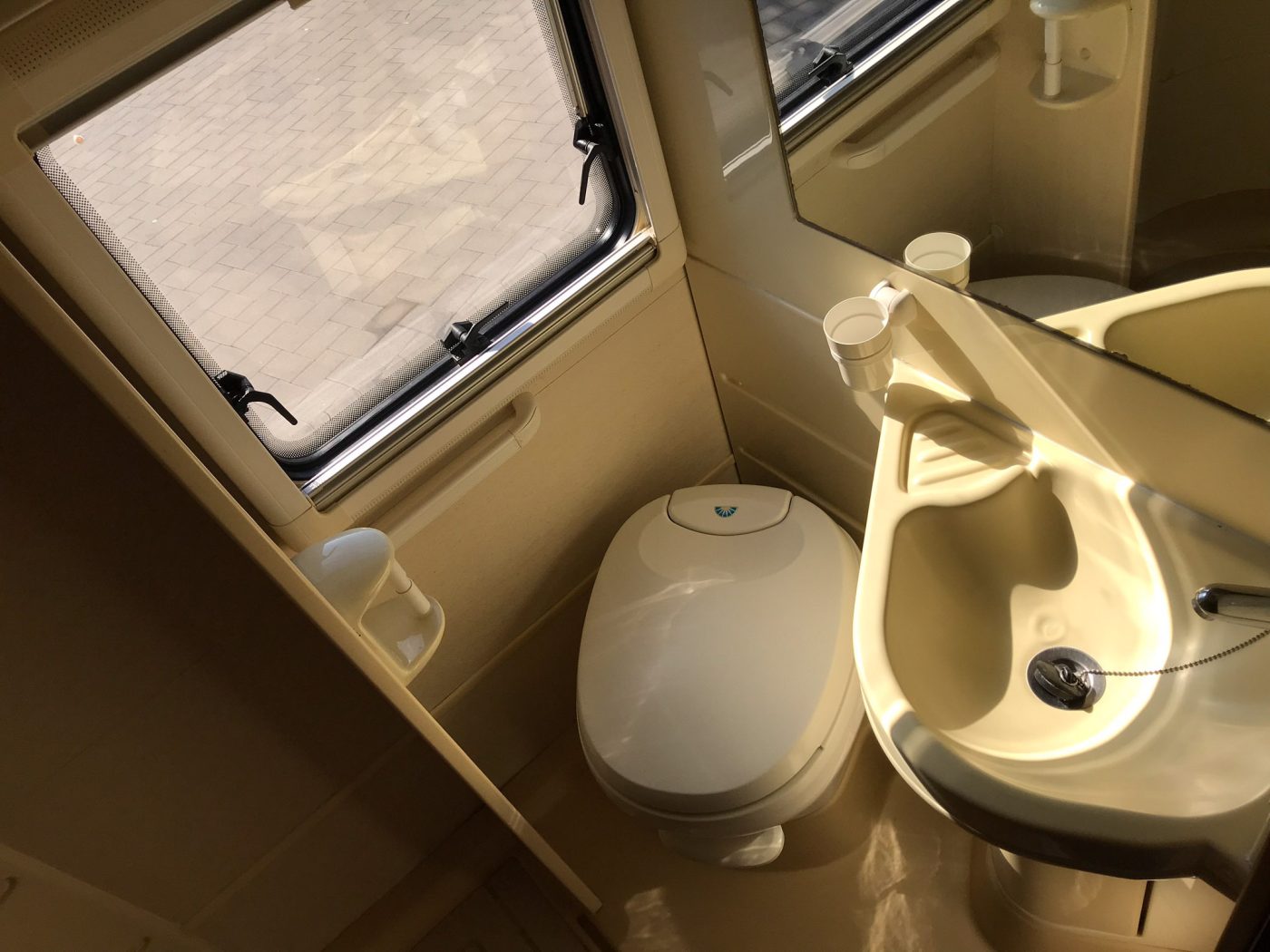 Laika Ecovip 2.1 TW - foto 13