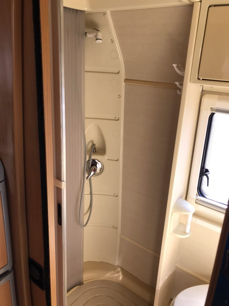 Laika Ecovip 2.1 TW - foto 14