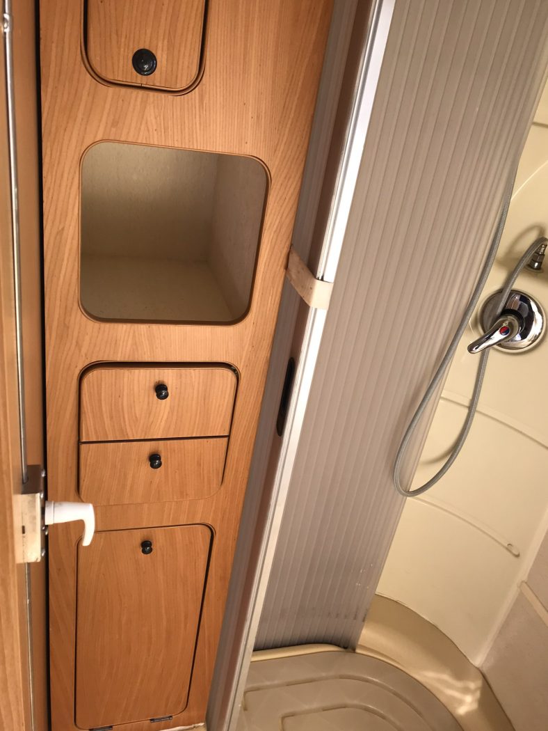 Laika Ecovip 2.1 TW - foto 17