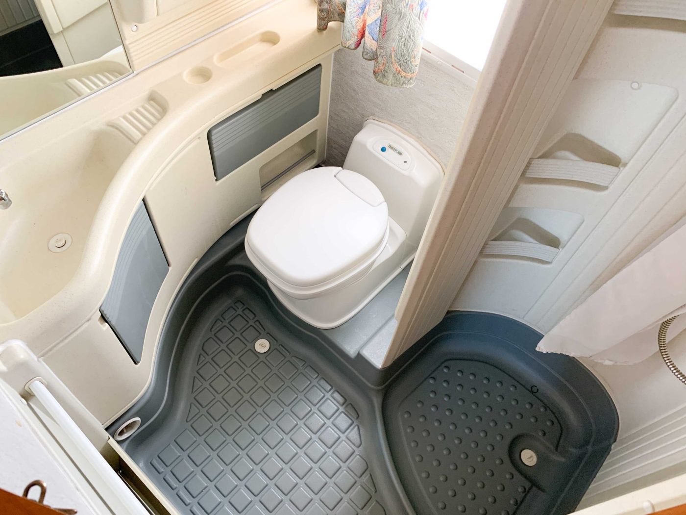 Caravan International Elegant 440 - foto 9
