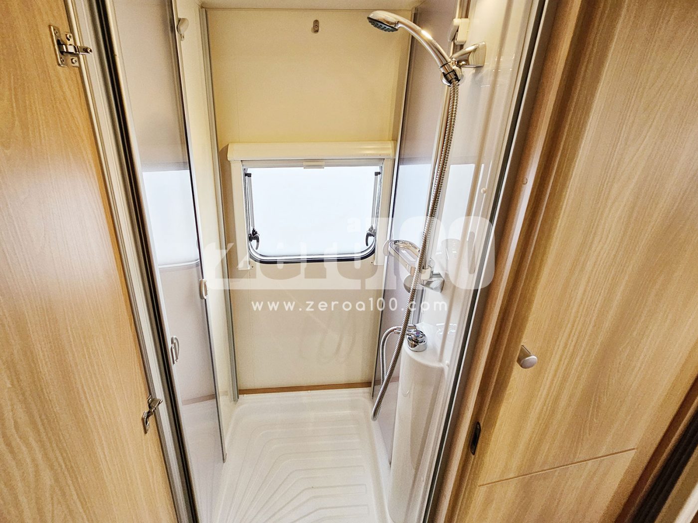 Caravan Knaus Sudwind 700 EU Silver Selection - foto 33