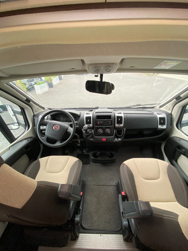 Laika Ecovip 390 - foto 7