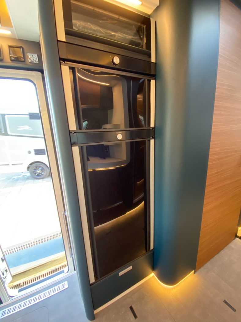Laika Kreos L5009 MB - foto 11