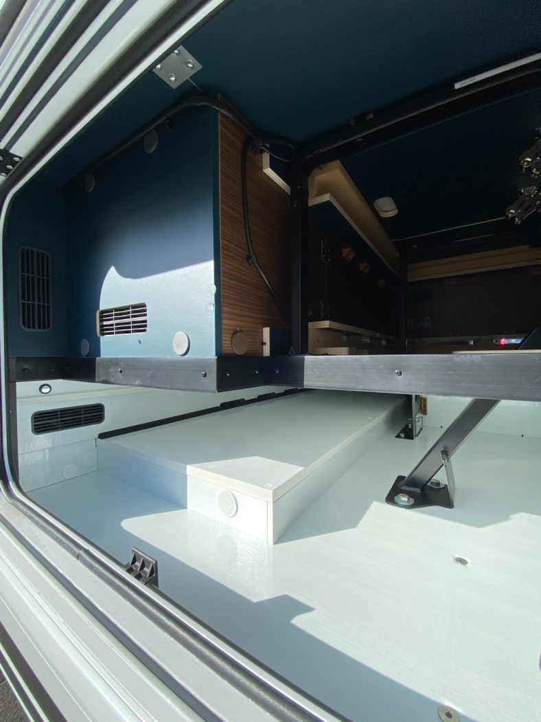 Laika Kreos L5009 MB - foto 24
