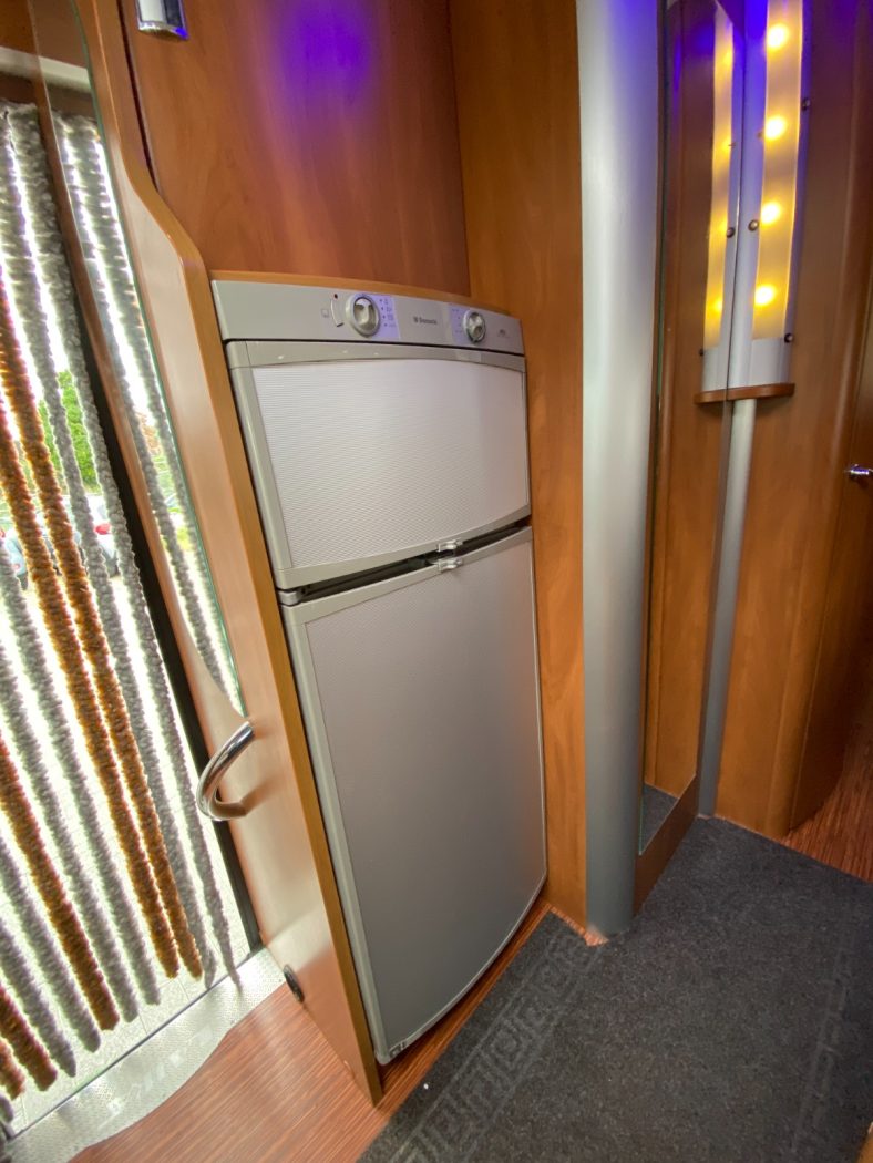 Laika Rexosline 720 - foto 9