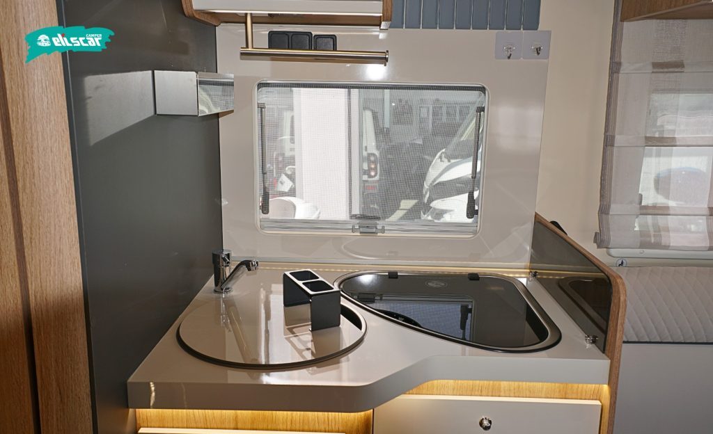 CI INTERNATIONAL HORON 87XT - Sona - Eliscar Srl - Eliscar Srl - foto 20