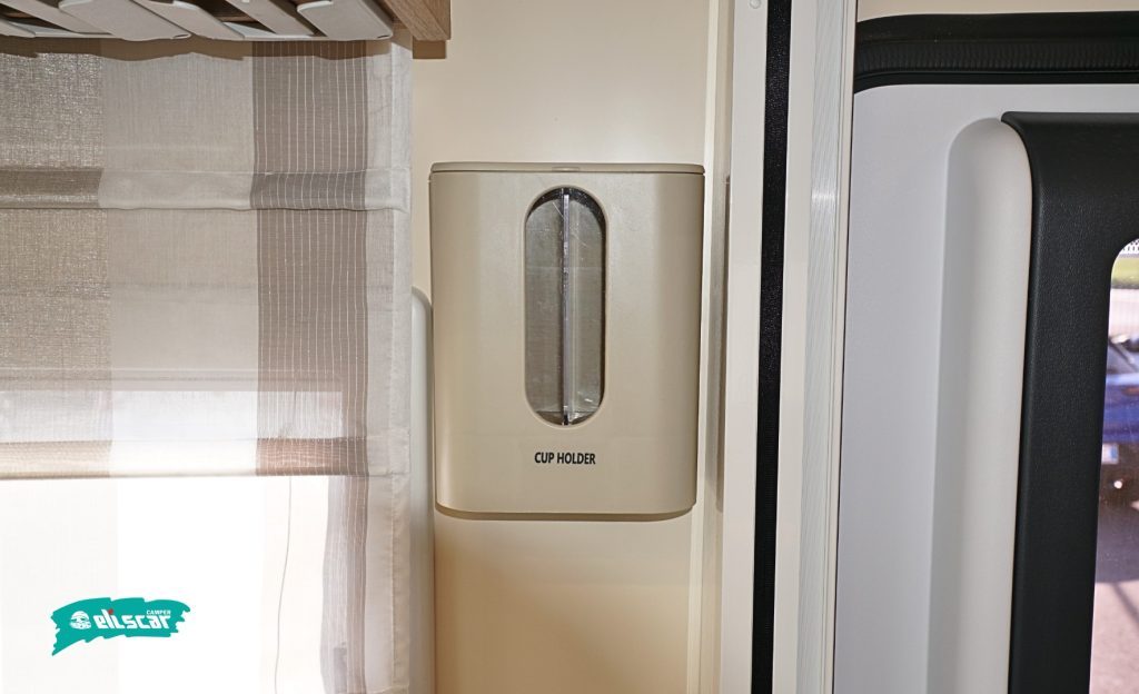 CI INTERNATIONAL HORON 87XT - Sona - Eliscar Srl - Eliscar Srl - foto 25
