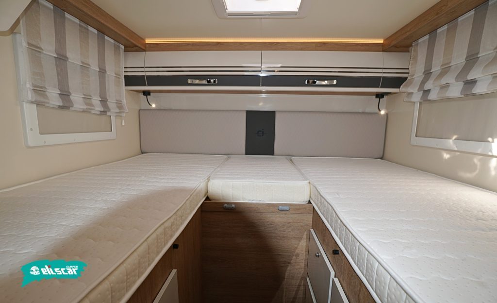CI INTERNATIONAL HORON 87XT - Sona - Eliscar Srl - Eliscar Srl - foto 26