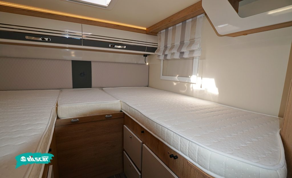 CI INTERNATIONAL HORON 87XT - Sona - Eliscar Srl - Eliscar Srl - foto 27