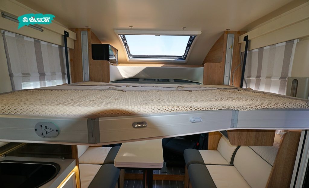 CI INTERNATIONAL HORON 87XT - Sona - Eliscar Srl - Eliscar Srl - foto 32