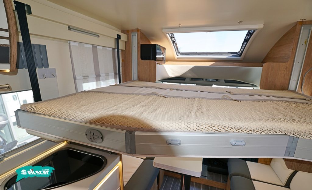 CI INTERNATIONAL HORON 87XT - Sona - Eliscar Srl - Eliscar Srl - foto 33