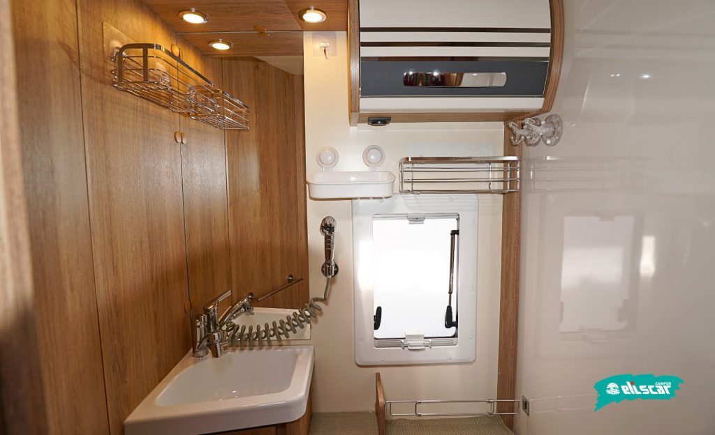 CI INTERNATIONAL HORON 87XT - Sona - Eliscar Srl - Eliscar Srl - foto 35