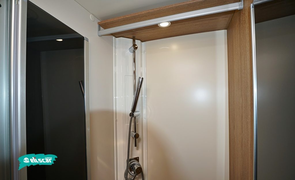 CI INTERNATIONAL HORON 87XT - Sona - Eliscar Srl - Eliscar Srl - foto 37