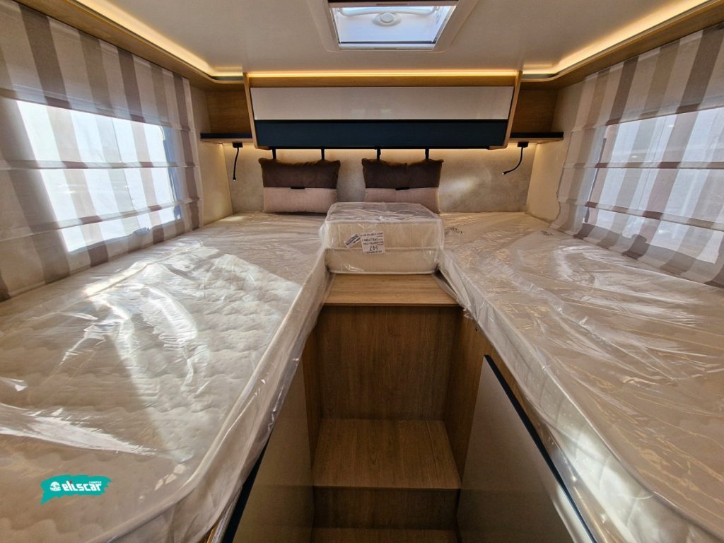 CI INTERNATIONAL HORON 87XT - Sona - Eliscar Srl - Eliscar Srl - foto 14