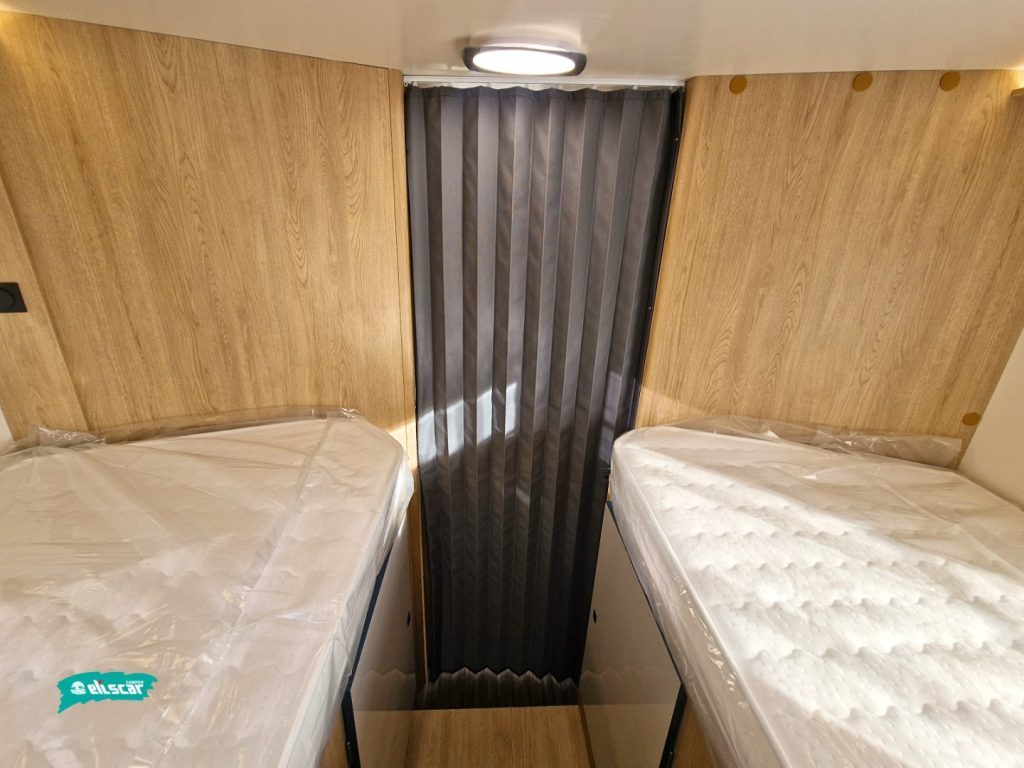 CI INTERNATIONAL HORON 87XT - Sona - Eliscar Srl - Eliscar Srl - foto 15