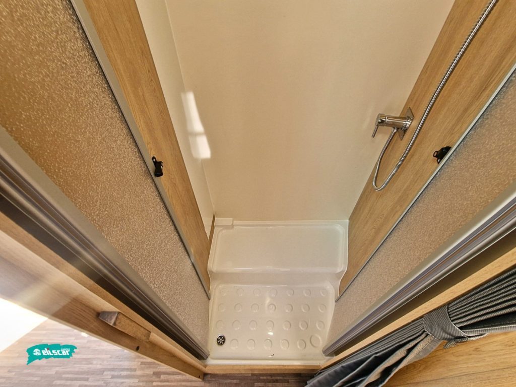 CI INTERNATIONAL HORON 87XT - Sona - Eliscar Srl - Eliscar Srl - foto 17
