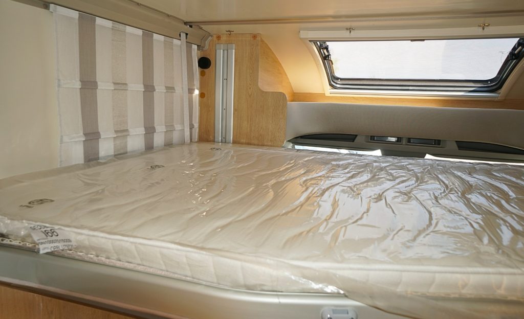 CI INTERNATIONAL HORON 88XT - Sona - Eliscar Srl - Eliscar Srl - foto 8