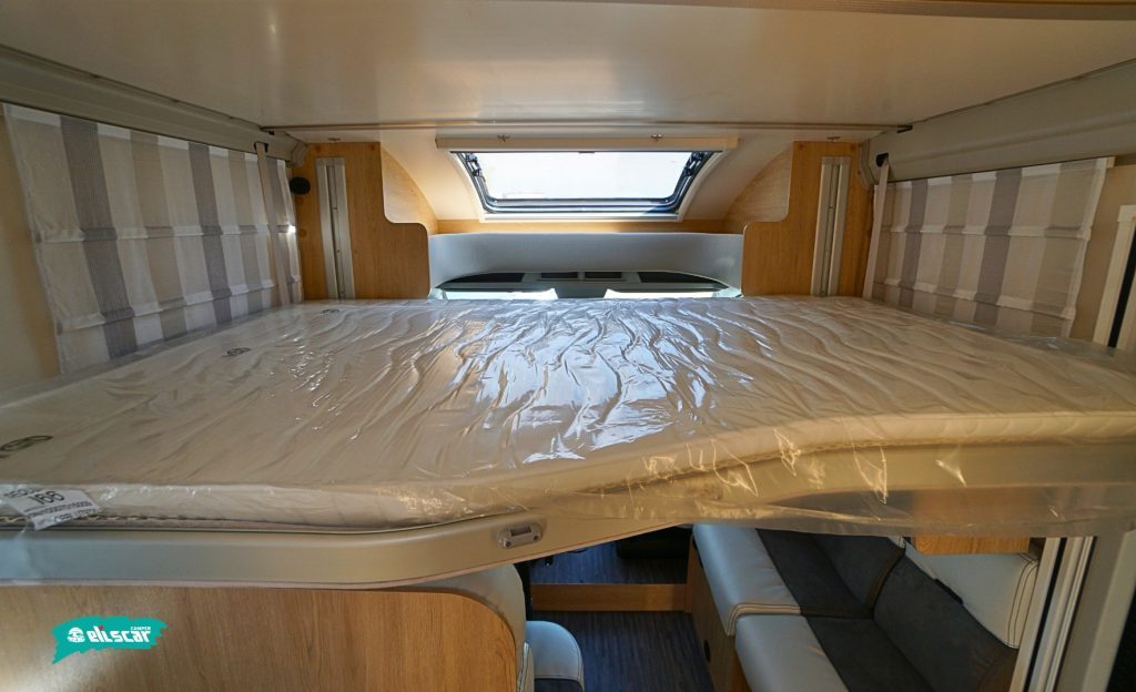 CI INTERNATIONAL HORON 88XT - Sona - Eliscar Srl - Eliscar Srl - foto 9