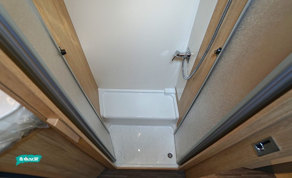 CI INTERNATIONAL HORON 88XT - Sona - Eliscar Srl - Eliscar Srl - foto 11
