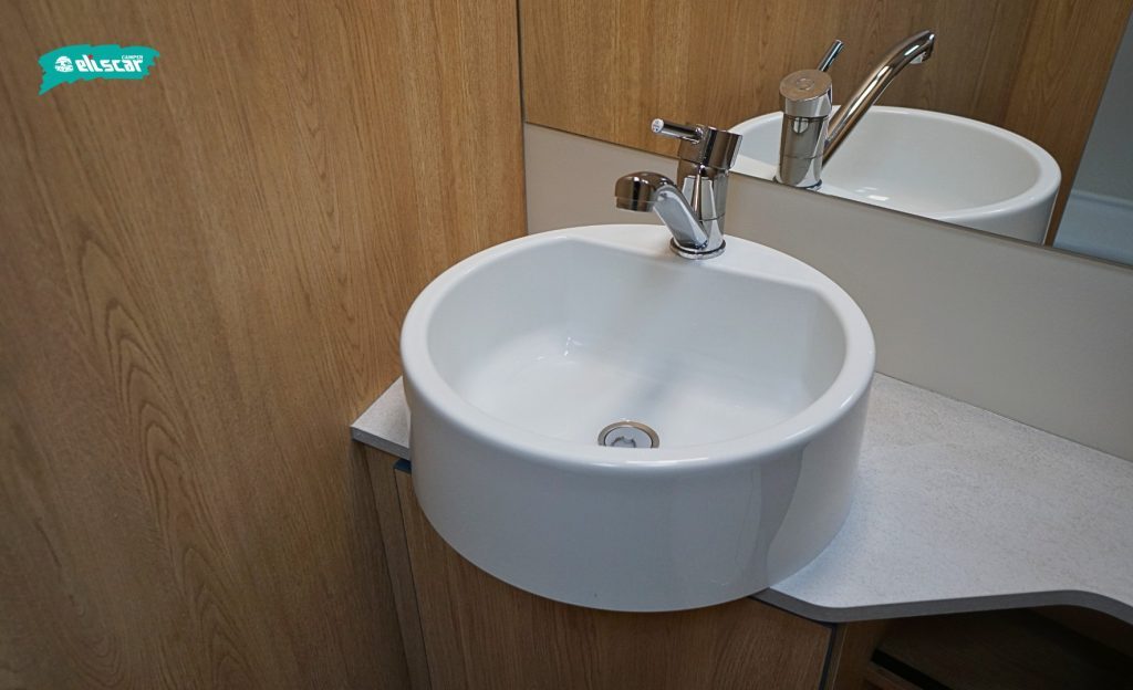 CI INTERNATIONAL HORON 67XT SPRING EDITION - Sona - Eliscar Srl - Eliscar Srl - foto 14