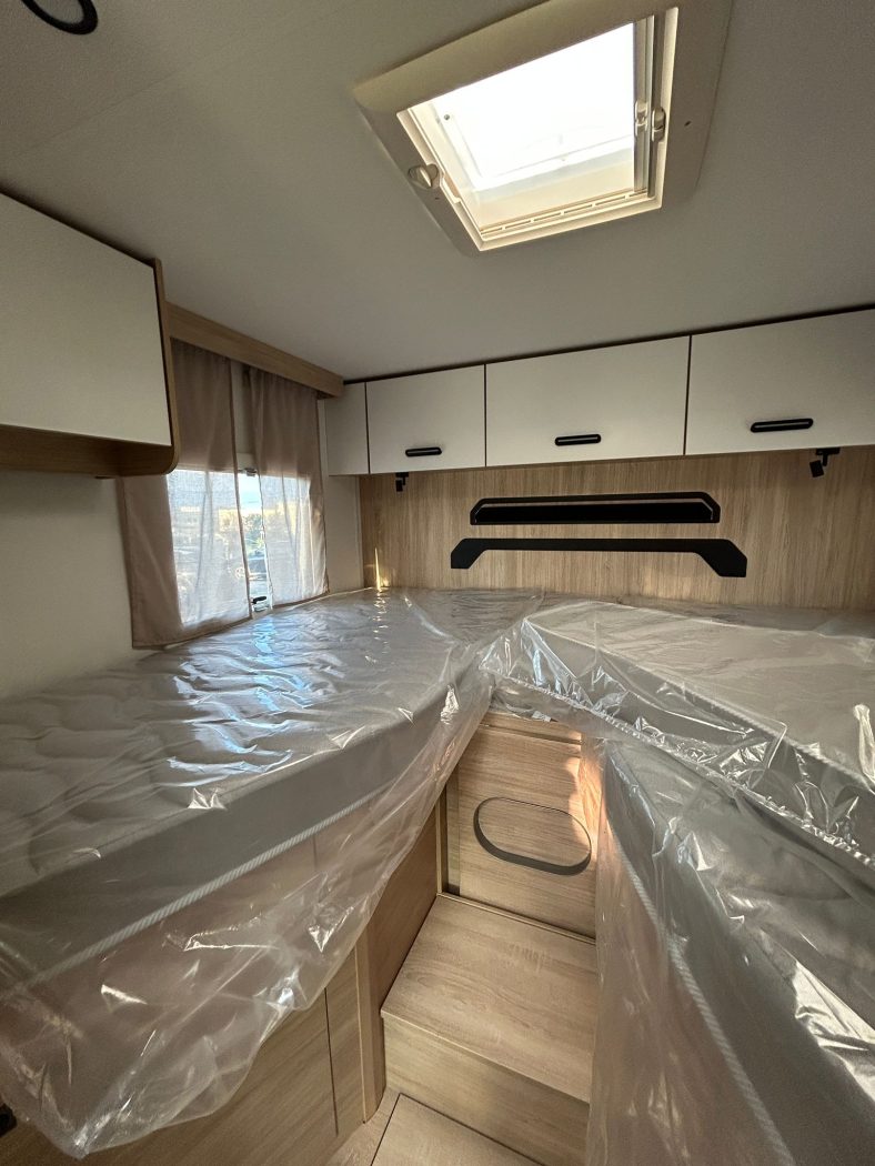 Challenger 317 Ultimate Edition - foto 11
