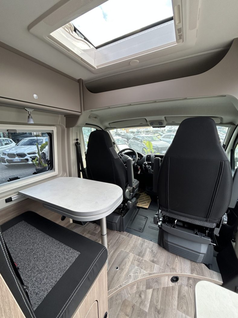 Carado CV640 Pro - foto 6
