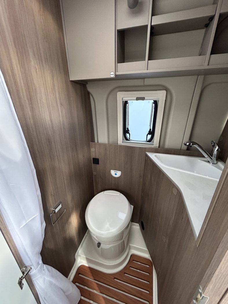 Carado CV640 Pro - foto 12
