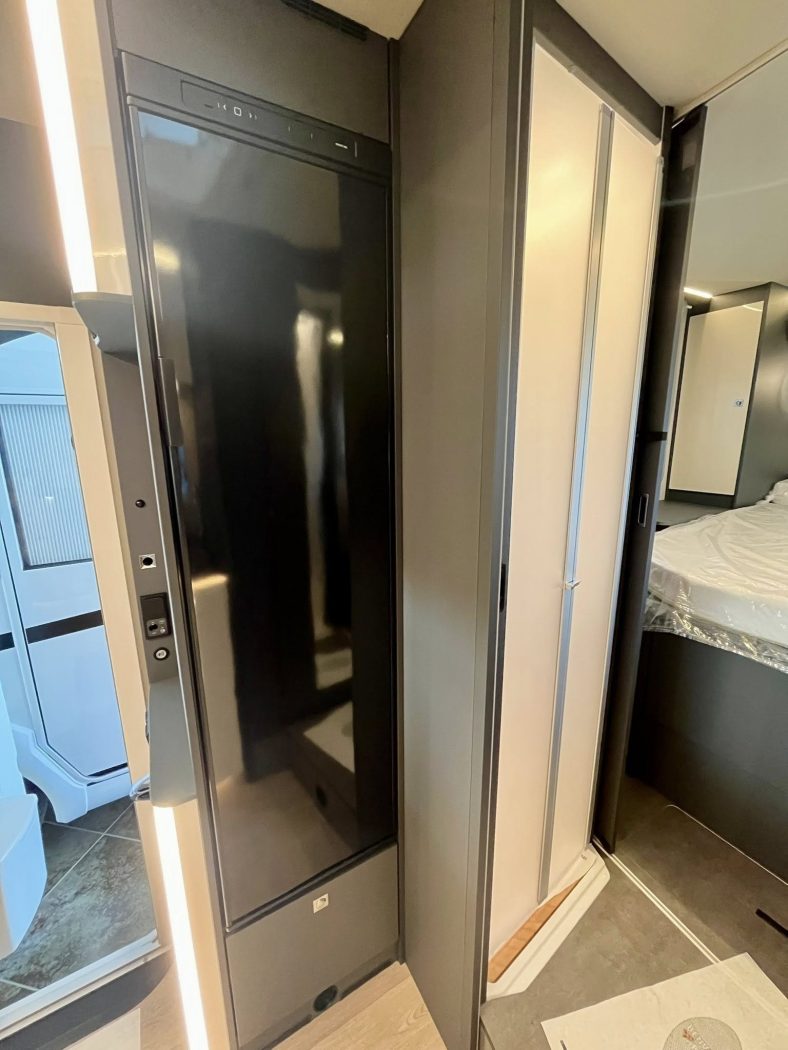 Laika Kosmo L412 DS - foto 14