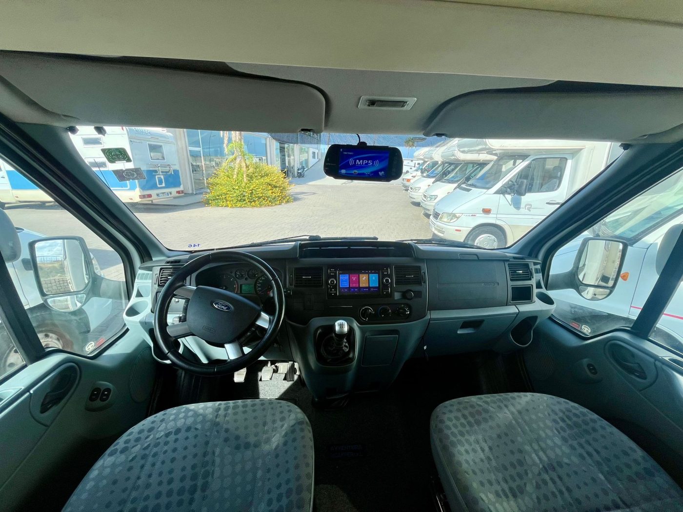 Xgo Dynamic 23 - foto 10