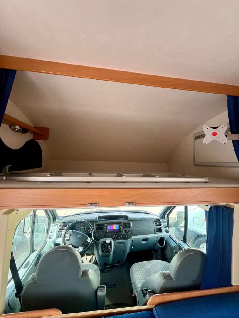 Xgo Dynamic 23 - foto 11