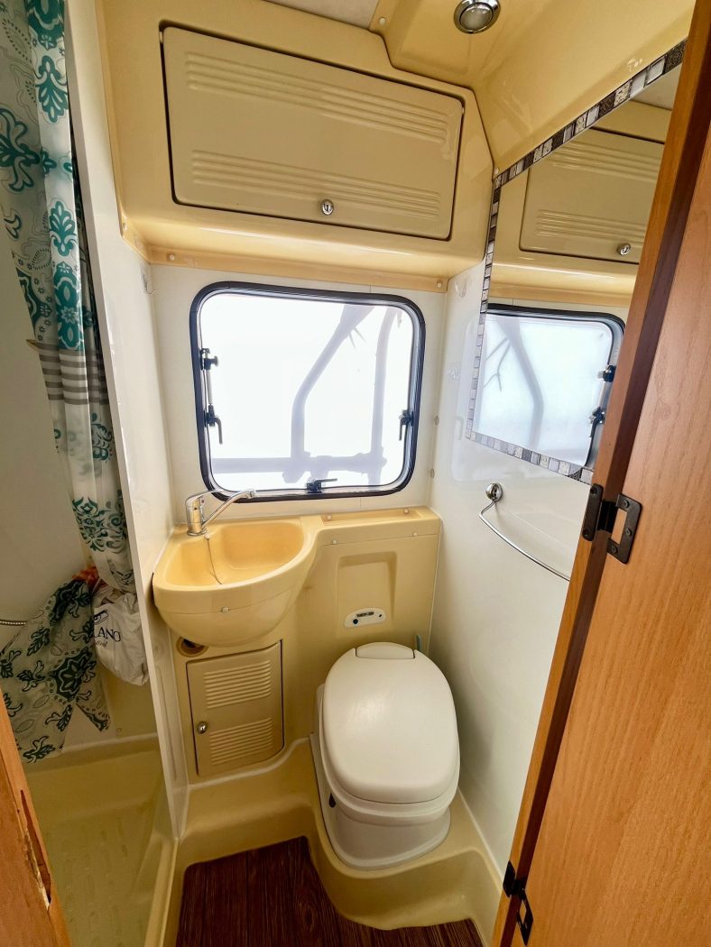 Xgo Dynamic 23 - foto 15