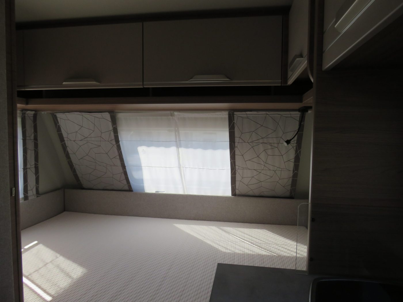 Caravan Knaus Sport 420 VENDUTA - foto 5