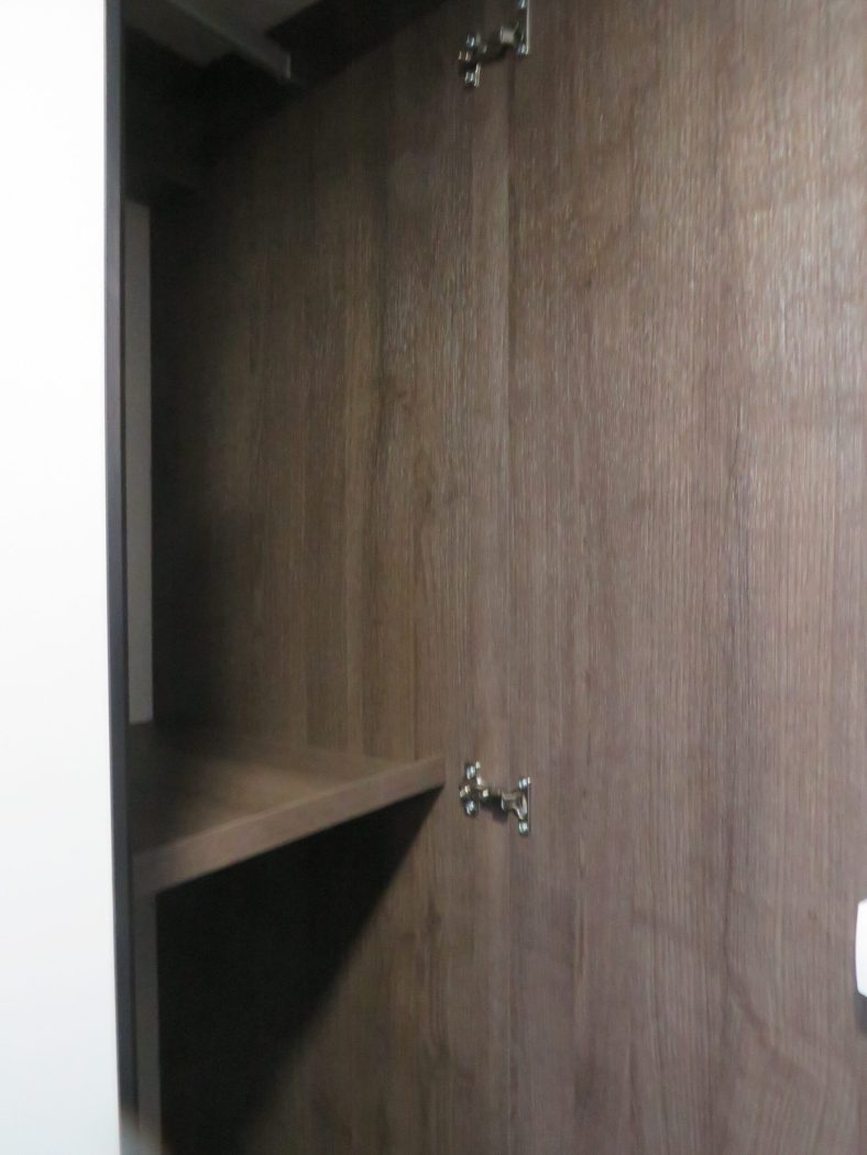 Benimar Tessoro 440 UP - foto 9