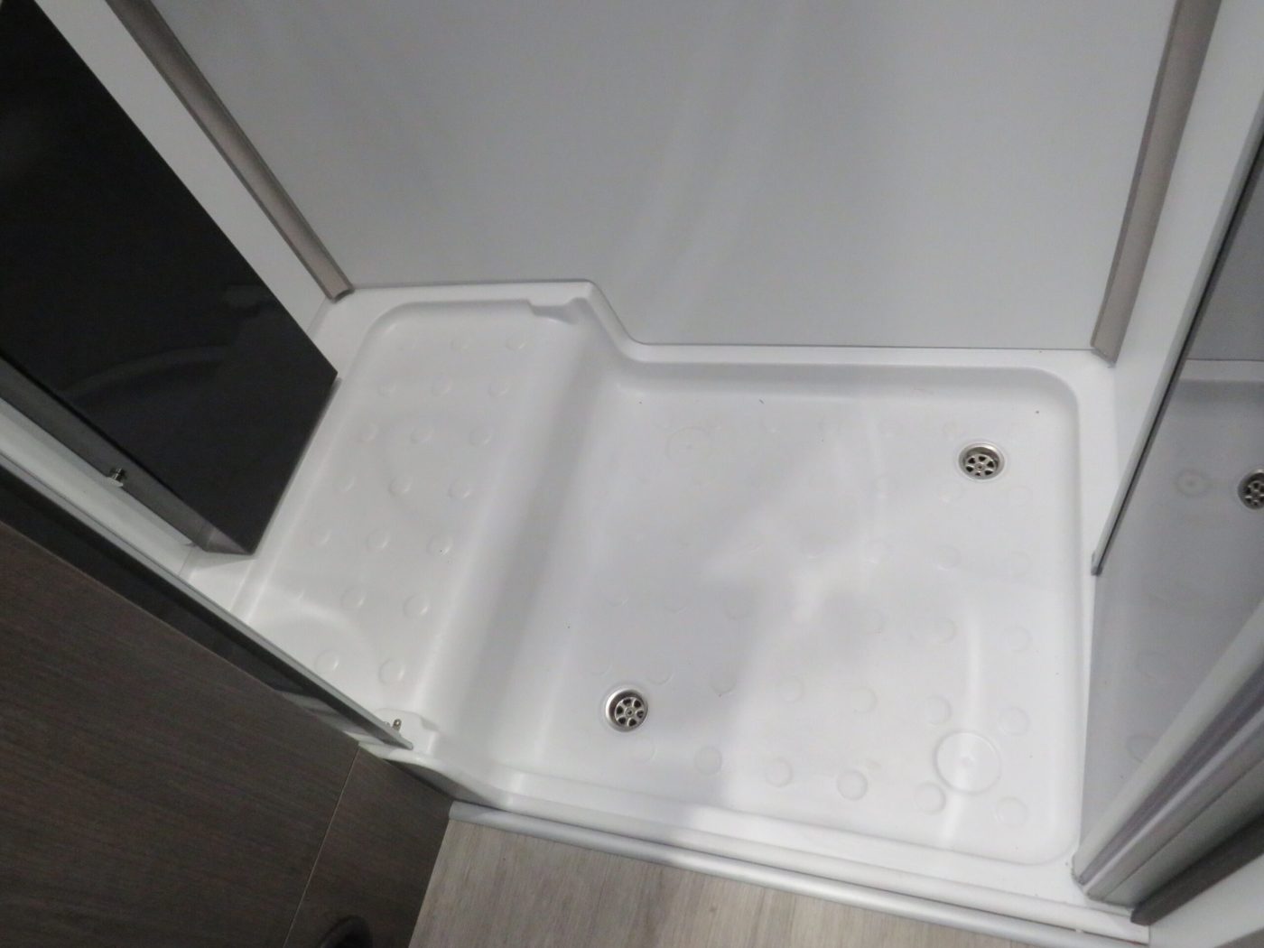 Benimar Tessoro 440 UP - foto 14