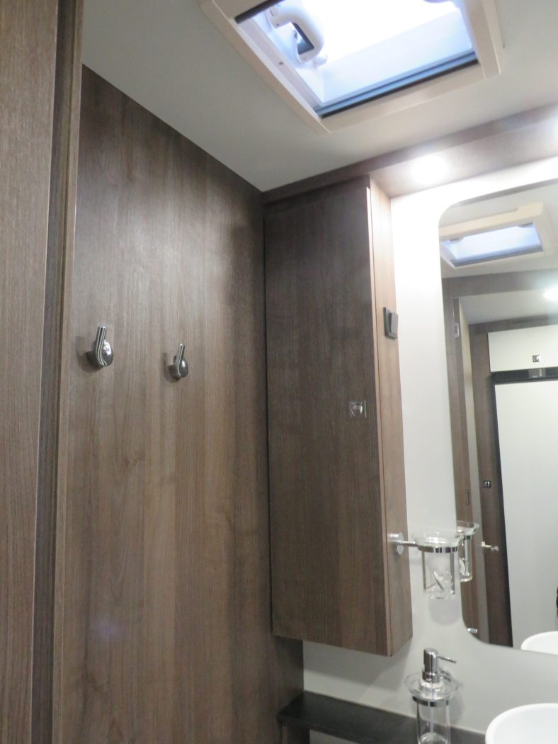 Benimar Tessoro 440 UP - foto 15