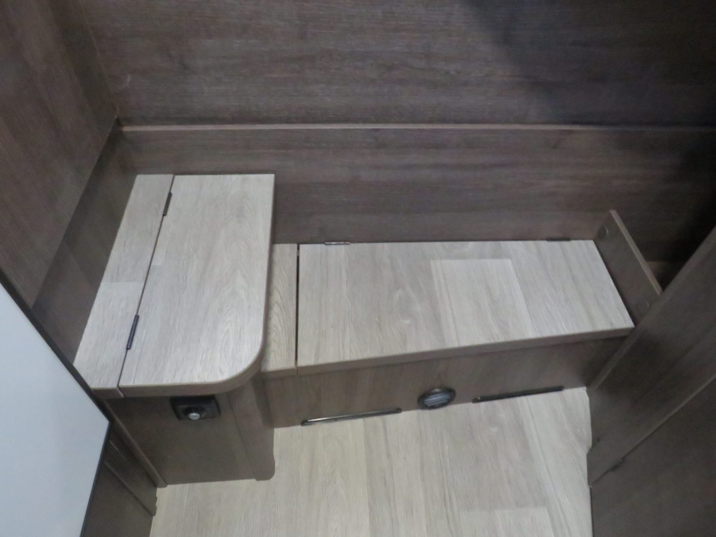 Benimar Tessoro 440 UP - foto 16