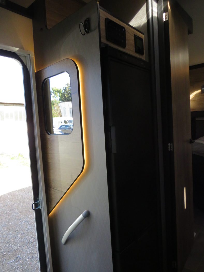 XGO Dynamic 69 PLUS Pronta consegna - foto 10