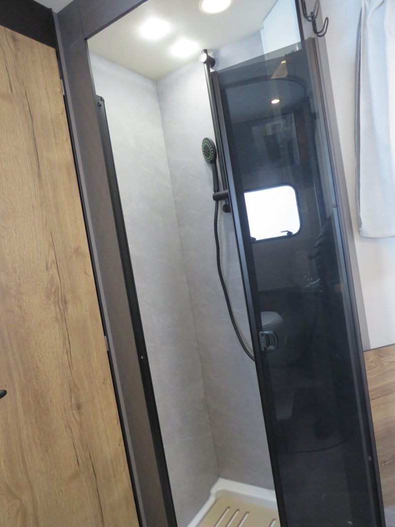 XGO Dynamic 69 PLUS Pronta consegna - foto 16