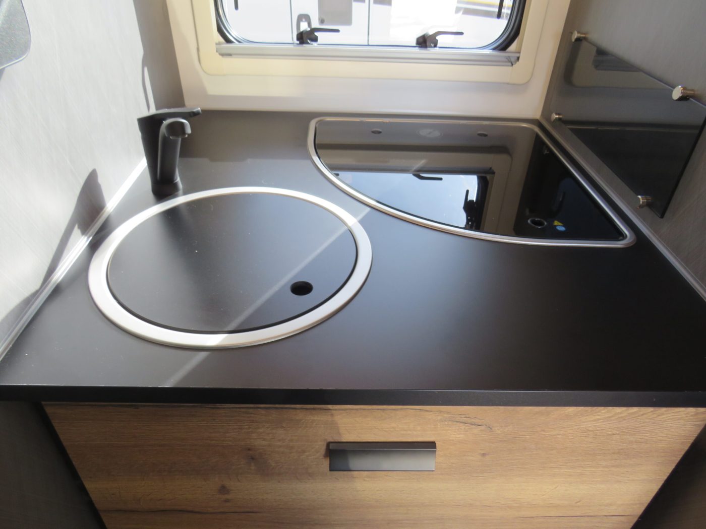 XGO Dynamic 69 PLUS Pronta consegna - foto 17