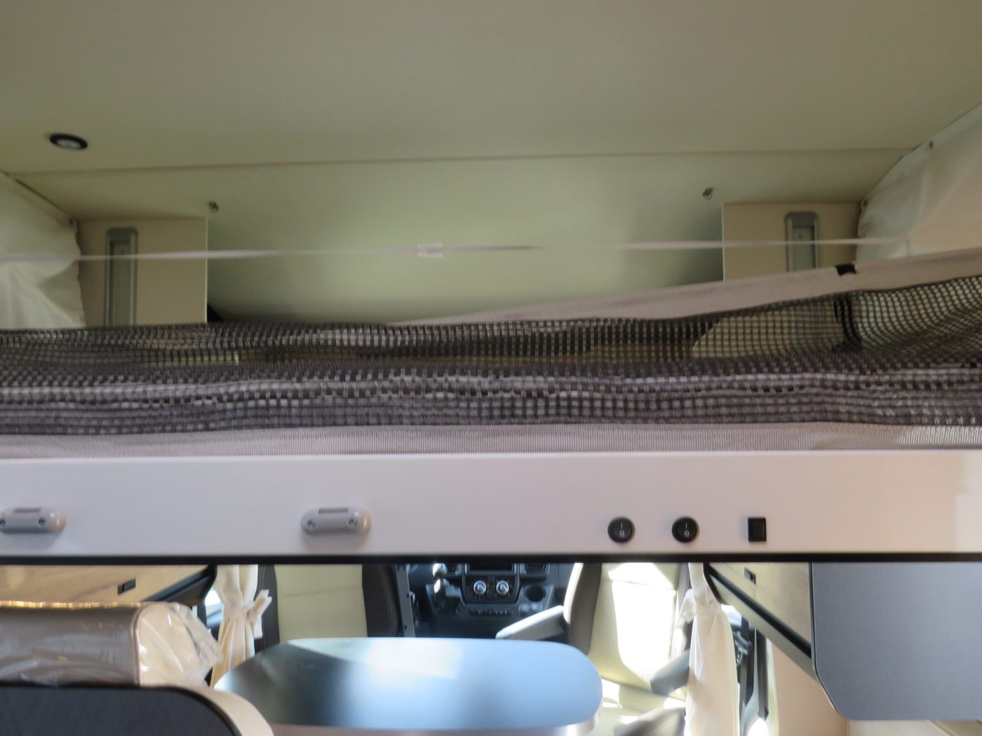 XGO Dynamic 69 PLUS Pronta consegna - foto 18