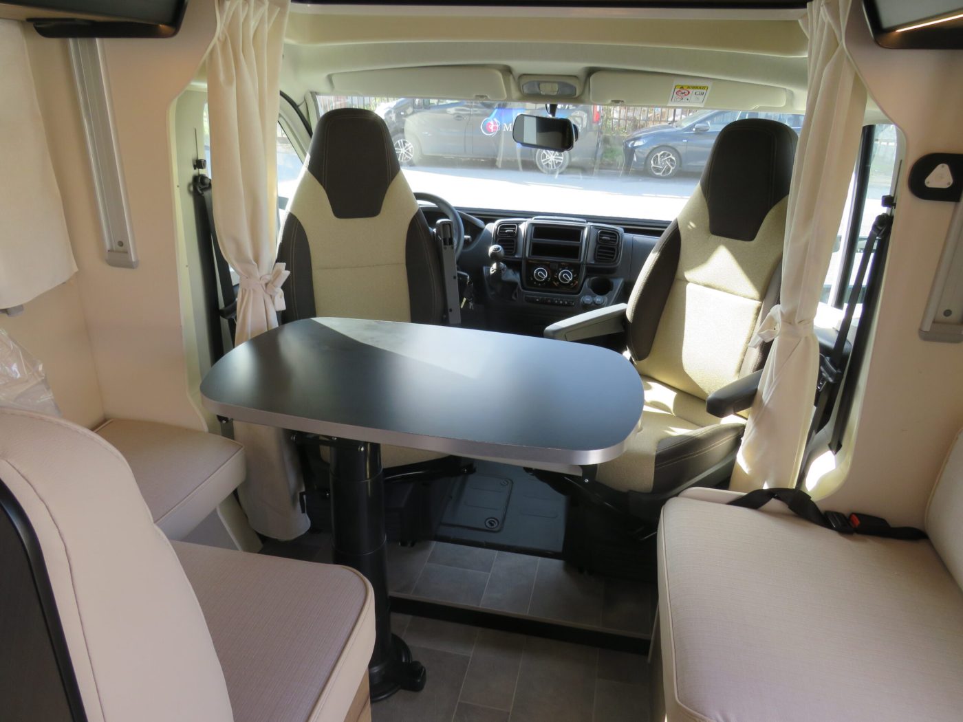 XGO Dynamic 69 PLUS Pronta consegna - foto 19
