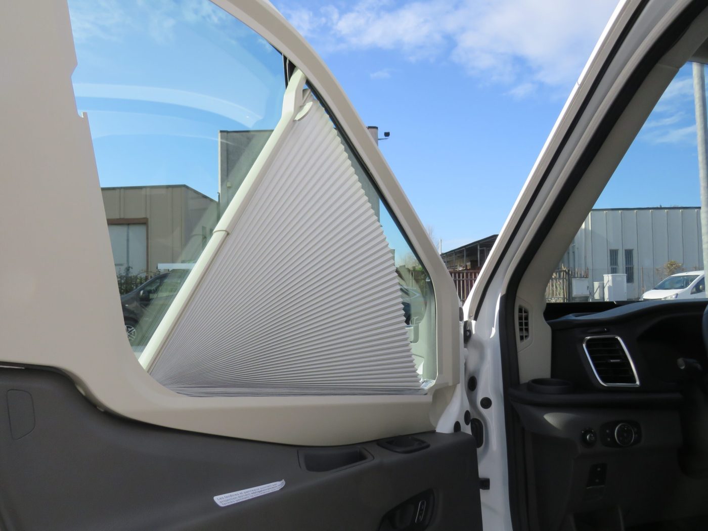 Benimar Tessoro 463 Cambio automatico CV 165 Pronta consegna Promo BENIDAYS - foto 24