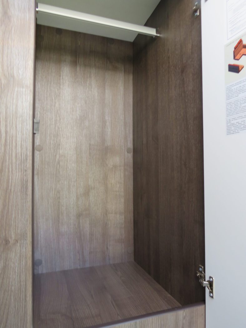 Benimar Tessoro 481 Mod 2026 - foto 12
